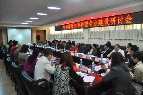 点击图片分享到上海滩微博