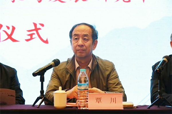 第四届全国职业院校新时代人文素质教育交流研讨会顺利召开 第四届全国职业院校新时代人文素质教育交流研讨会顺利召开