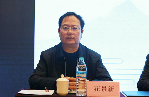 第四届全国职业院校新时代人文素质教育交流研讨会顺利召开 第四届全国职业院校新时代人文素质教育交流研讨会顺利召开