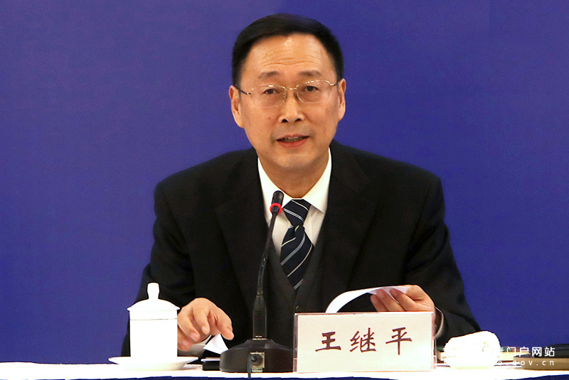 11月7日，教育部召开新闻发布会介绍《高等职业教育创新发展行动计划（2015—2018年）》《职业院校管理水平提升行动计划（2015—2018年）》实施成效及职业教育贯彻落实全国教育大会精神的工作举措 。