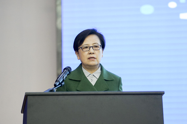 P495QNMWGCKM)0HW0KRSYEH P495QNMWGCKM)0HW0KRSYEH