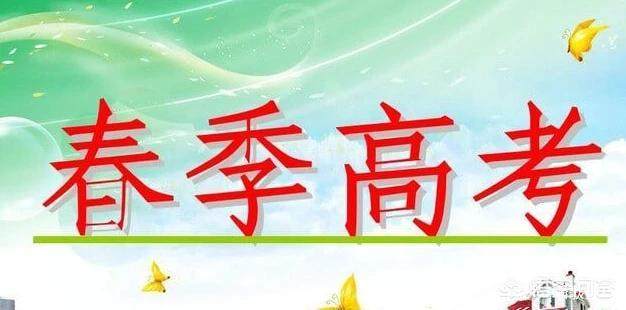 00edd714fe60f2baa9b17eb2eb0e1a95_u=3597237150,796163820&fm=173&app=25&f=JPEG_w=626&h=310&s=8FF358968630718242F445F403001072 00edd714fe60f2baa9b17eb2eb0e1a95_u=3597237150,796163820&fm=173&app=25&f=JPEG_w=626&h=310&s=8FF358968630718242F445F403001072