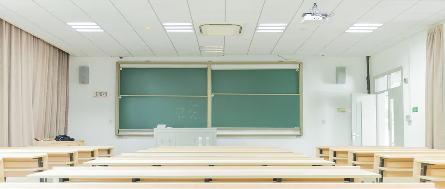 摄图网_500383415_wx