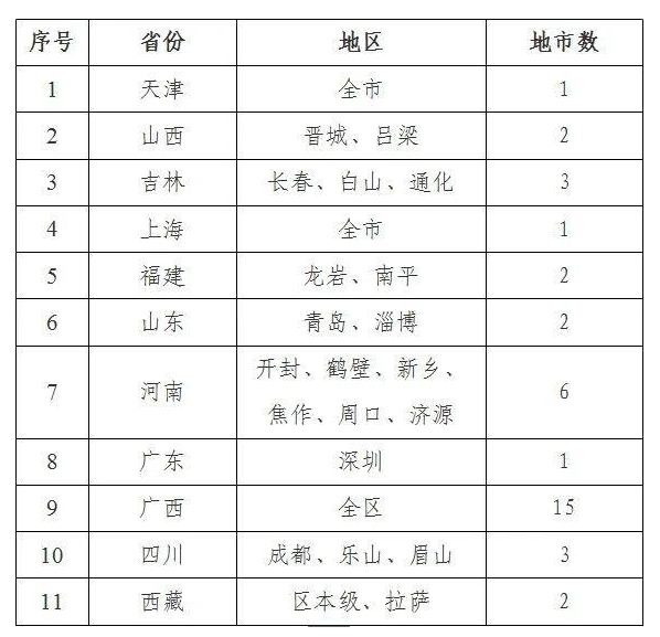 搜狗截图20年07月22日1107_1