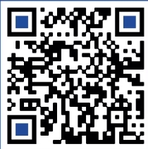 搜狗截图20年08月26日1730_3