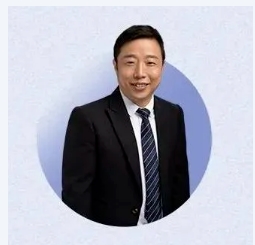 搜狗截图20年08月12日1749_3