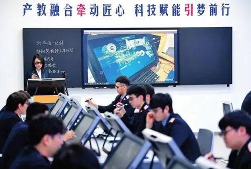 微信图片_20220804133858 微信图片_20220804133858