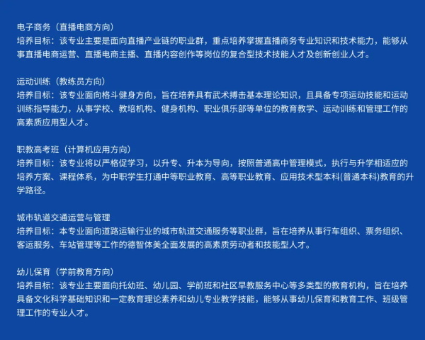 gkx5r4jptd gkx5r4jptd