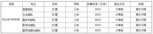 微信截图_20200115163552