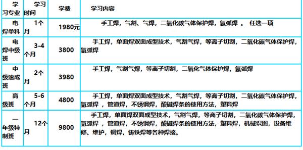 微信截图_20200116091417