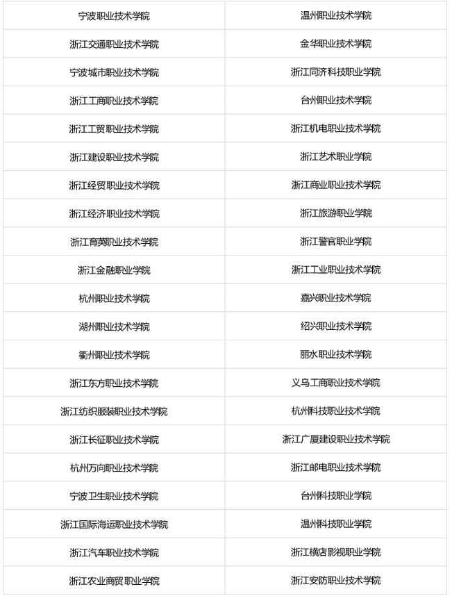 搜狗截图20年05月11日1849_5
