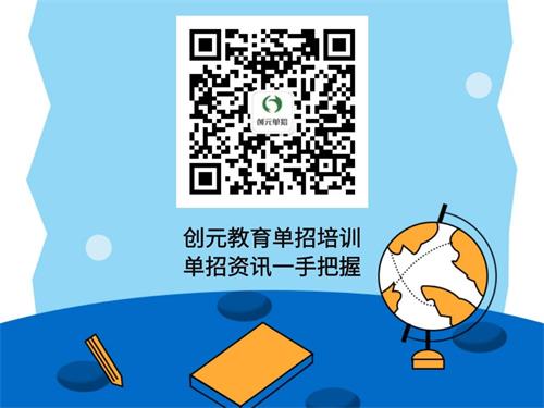 图怪兽_097ab62a8e56e634575b5c36216e698b_39989 图怪兽_097ab62a8e56e634575b5c36216e698b_39989