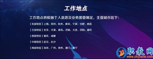 221014152004723010266(2) 221014152004723010266(2)