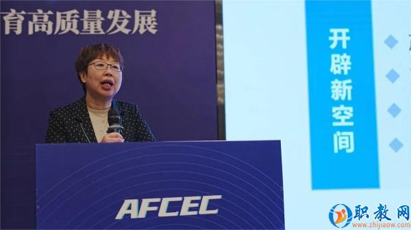 图片7(1) 图片7(1)