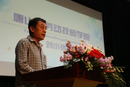 IMG_3381_看图王 IMG_3381_看图王